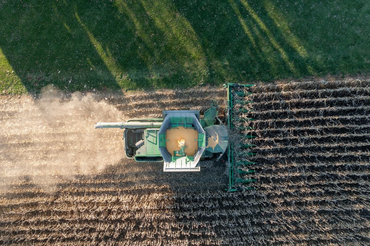 Pesticide terminology and definitions study guide